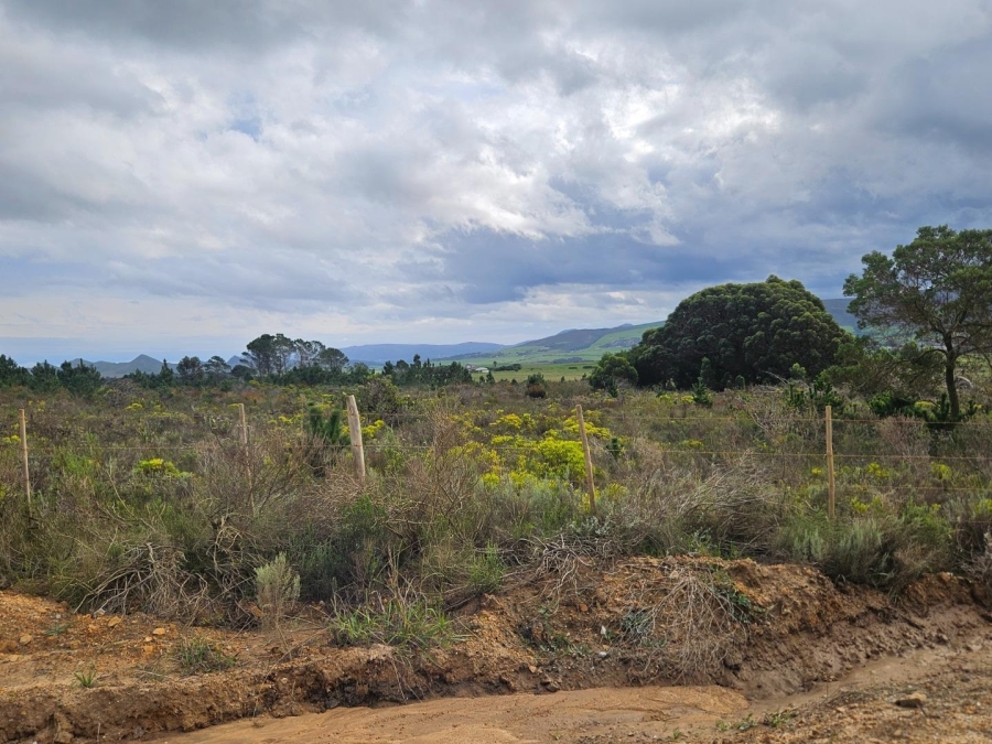 2 Bedroom Property for Sale in Baardskeerdersbos Western Cape